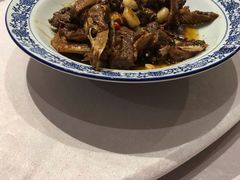 -春天来了(印象新天地店)
