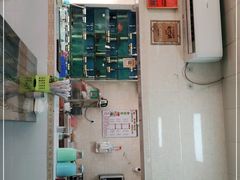 -亚忠小吃店(曾厝垵店)