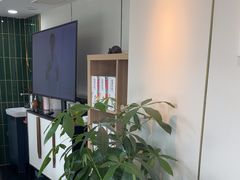 -巧功夫推拿·采耳·疼痛调理(蔚然中心店)
