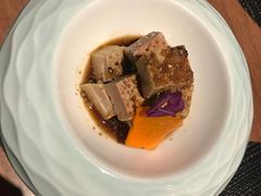 -水月·和牛工坊(水晶郦城店)