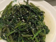 -国惠大酒楼(宝龙店)