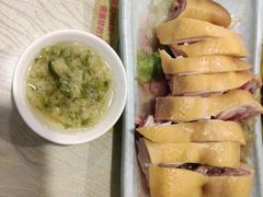 -香港威特瑞茶餐厅(小白楼音乐厅店)