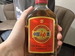 -豫丰汇河南名菜楼(武记餐饮)
