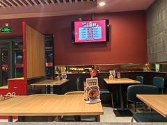 -宏状元现熬粥·京味菜(三里河店)
