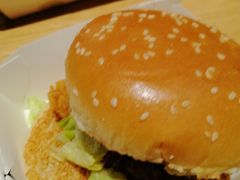 -肯德基(中鼎大厦店)