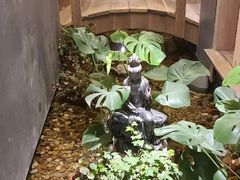 -邈墨茶馆(凤起路店)