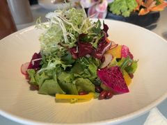 -大鸭梨烤鸭(望京店)