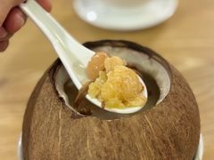 -佛有缘素食馆·荔湾老字号(陈家祠首店)