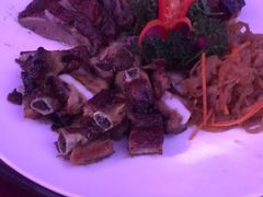 -广州文华东方酒店·文华饼店