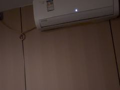 -懂生足疗SPA·康怡(天河北店)