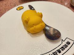 -元气寿司(环球港店)