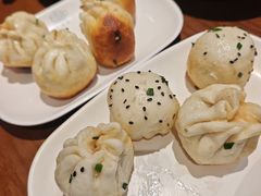 -大壶春(四川中路店)