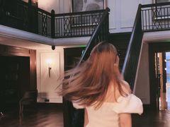 -上海外滩华尔道夫酒店
