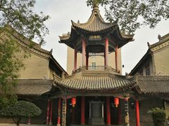 -关中书院