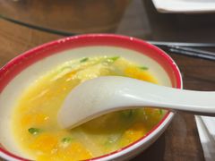 -酒肉门孔府菜(曲阜游客中心店)