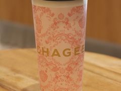 乾隆一号-霸王茶姬(建邺万达广场店)