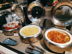 -蓝鲸湾汤泉(包河店)