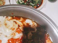 -贝勒爷·酥不腻烤鸭