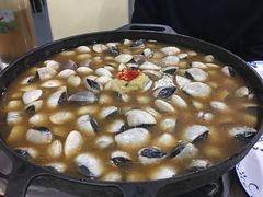 -顺德哥卜卜贝(旗舰店)