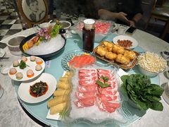 -柒加海鲜姿造