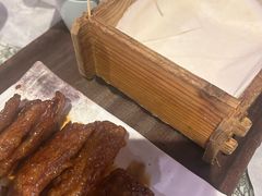 -一味大院•桐庐菜传承店(春江路店)