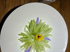 -浙里本味·宴四季江南(三台山路店)