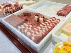 -万福兴(桐泾店)