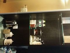 android_upload_pic-老味道民宿(栈桥店)