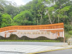 -梧桐山风景名胜区