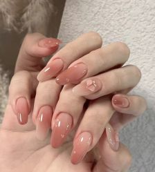 点击看大图 -丹曦·美甲美睫