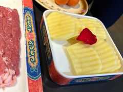 -虾乐园龙虾·夜宵(松江店)