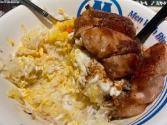 -敏华冰厅(天河城店)