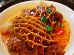 -唐苑酒家·岭南粤菜名店(太古仓店)