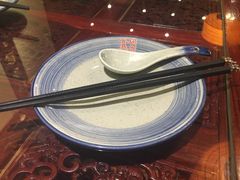 -小铫鸡汤