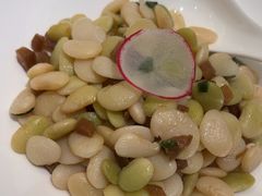 -道道鲜·崇明私房菜(五角场店)