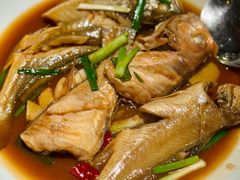 -荣小馆(临海世纪花城店)