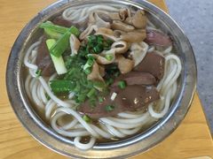 -守英猪脏粉(仓桥街店)