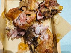 -大铁勺新津菜(熙悦汇店)