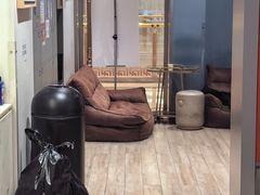 -海马体照相馆(上海月星环球港店)