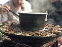 -真香牛肉老店(思源路店)