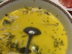 -大鸭梨烤鸭·北京菜(南小街/南苑店)