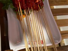 -董家湾重庆老火锅(张家窝店)