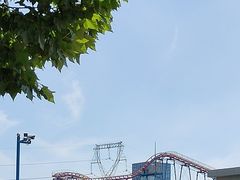 -西安华夏文旅水世界