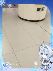 -儿童乐园(团结湖体能拓展店)