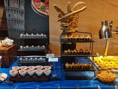 -诸暨祥生世纪酒店