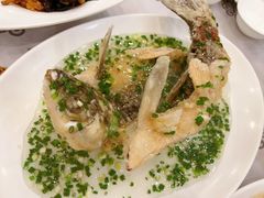 -岭南海晏楼(东晓南店)