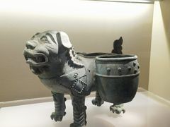 -泸州老窖景区