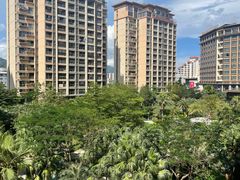 -大鹏佳兆业广场