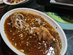 -小厨食堂(黄田坝店)