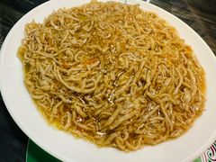 -永生號(未来城店)